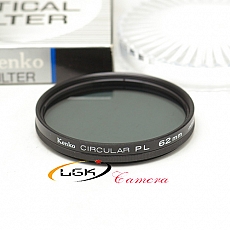 kenko-circular-pl-62mm---moi-98-1422