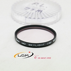 kenko-mc-skylight-1b-52mm---moi-95-1435