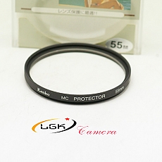 kenko-mc-protrctor-55mm---moi-95-1440