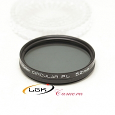 kenko-circular-pl-52mm---moi-95-1446