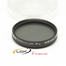 kenko-circular-pl-49mm---moi-95-1447