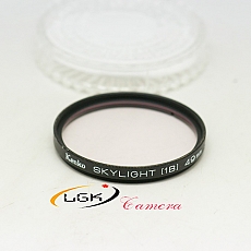 kenko-skylight-1b-49mm---moi-90-1462