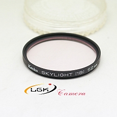 kenko-skylight-1b-52mm---moi-95-1463