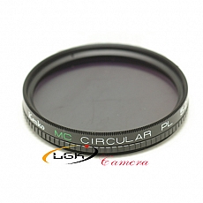 kenko-mc-circular-pl-52mm---moi-95-1468