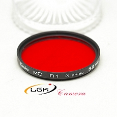 kenko-mc-r1-sr-60-52mm---moi-98-1469