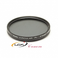 kenko-circular-pl-77mm---moi-95-1393