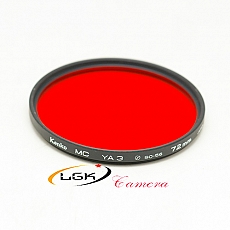 kenko-mc-ya-3-so-56-filter-72mm---moi-98-1485