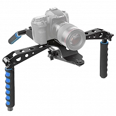 dslr-rig-movie-kit-shoulder-rig-mount-rl-01-3672