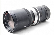 sun-multi-zoom-70-210-f-4-for-m42-3799