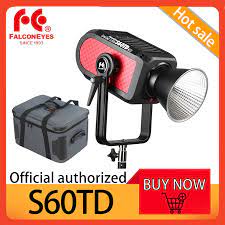 den-led-falconeye-bi-color-s60td-600w-3745