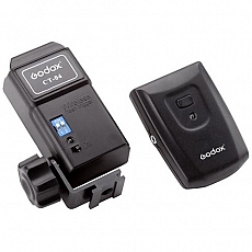 godox-fm-ct-04---speedlite-trigger-ct-04-khong-hop-3643