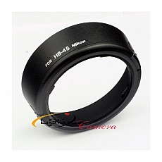 lens-hood-hb-45-for-nikon-af-s-18-55mm-f-35-56-304