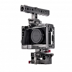 tilta-handheld-camera-cage-rig-for-sony-a6000---a6300---a6500-cameras-2664