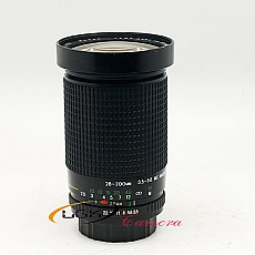 cosina-28-200mm-f-35-56-for-pentax---moi-90-991