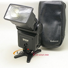 flash-national-pe-3057---moi-90-2236