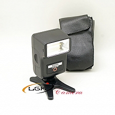 flash-sunpak-auto-24sr---moi-95-2245