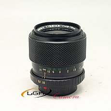 fujinon-mf-43-75mm-f-35-45-for-m42---moi-89-1192