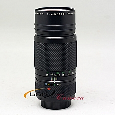 fujinont-200mm-f-45-ngam-m42---moi-90-1190