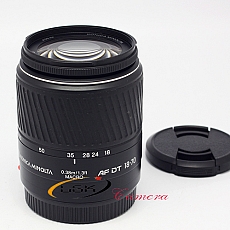 minolta-af-dt-18-70-mm-f-35-56-d-moi-95-1092