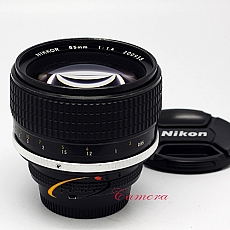 nikon-85mm-f-14-ais---moi-95-939