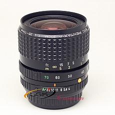 pentax-a-35-70mm-f-4-smc---moi-70-978