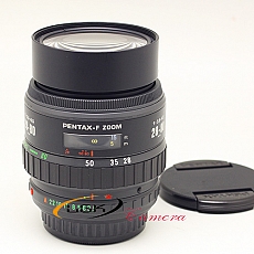 pentax-f-28-80mm-f-35-45---moi-90-973