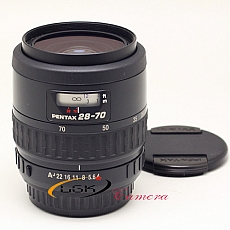 pentax-fa-28-70mm-f-4---moi-90-977