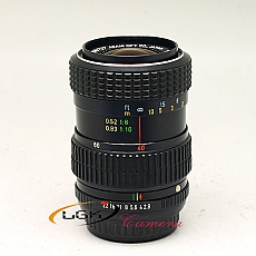 pentax-m-40-80mm-f-28---moi-90-996