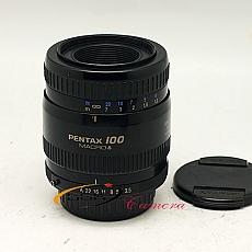 pentax-fa-100mm-f-35-macro---moi-90-988