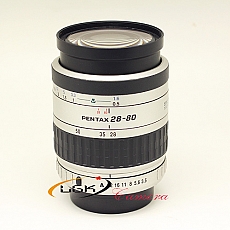 pentax-fa-28-80mm-f-35-56---moi-90-972