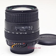 quantaray-nf-af-28-105mm-f-4-56-for-nikon---moi-85-1117