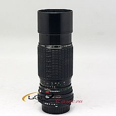 sigma-mf-100-200mm-f-45-for-minolta-md---moi-90-1161