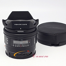 sony-af-sal-16mm-f-28-fish-eye---moi-99-1057