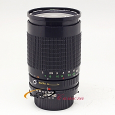 sun-mf-zoom-35-140mm-f-35-53-macro-for-nikon---moi-80-944