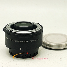 nikon-af-s-teleconverter-tc17e-ii-17x---moi-90-935