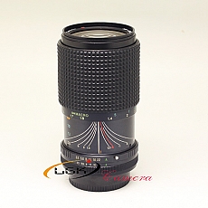 tokina-35-105mm-f-35-45-for-canon-fd---moi-90-1021