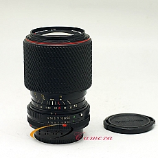 tokina-mf-70-210mm-f-4-56-for-canon-fd---moi-90-1002