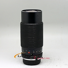 tokina-mf-80-200mm-f-4-for-minolta-md---moi-90-1012