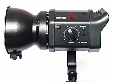 den-flash-bowens-gemini-gm400---85-3287