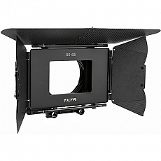 tilta-66-x-66-carbon-fiber-matte-box-2903