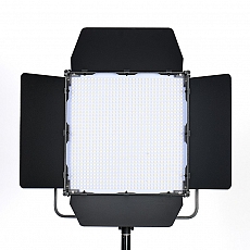 den-led-tolifo-gi-king-series-bi-color-75w-1190b-2487