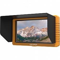 man-hinh-lilliput-q5-55-full-hd-on-camera-2996