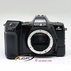 minolta-anpha-8700i-body---moi-90-798