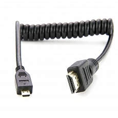 day-hdmi-to-micro-hdmi-2408