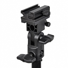 bracket-du-godox-2726