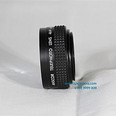 anscor-telephoto-lens-46-1159