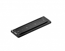 tilta-12-arri-standard-dovetail-plate-2920