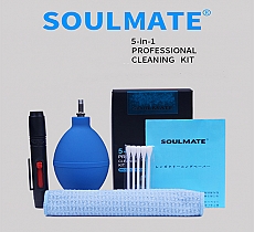 bo-ve-sinh-soulmate-2978