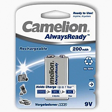 pin-sac-camelion-9v-nimh-200mah-2513