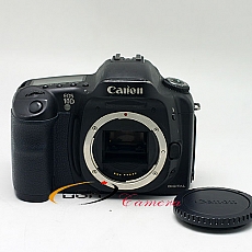 canon-eos-10d-body---moi-85-1399